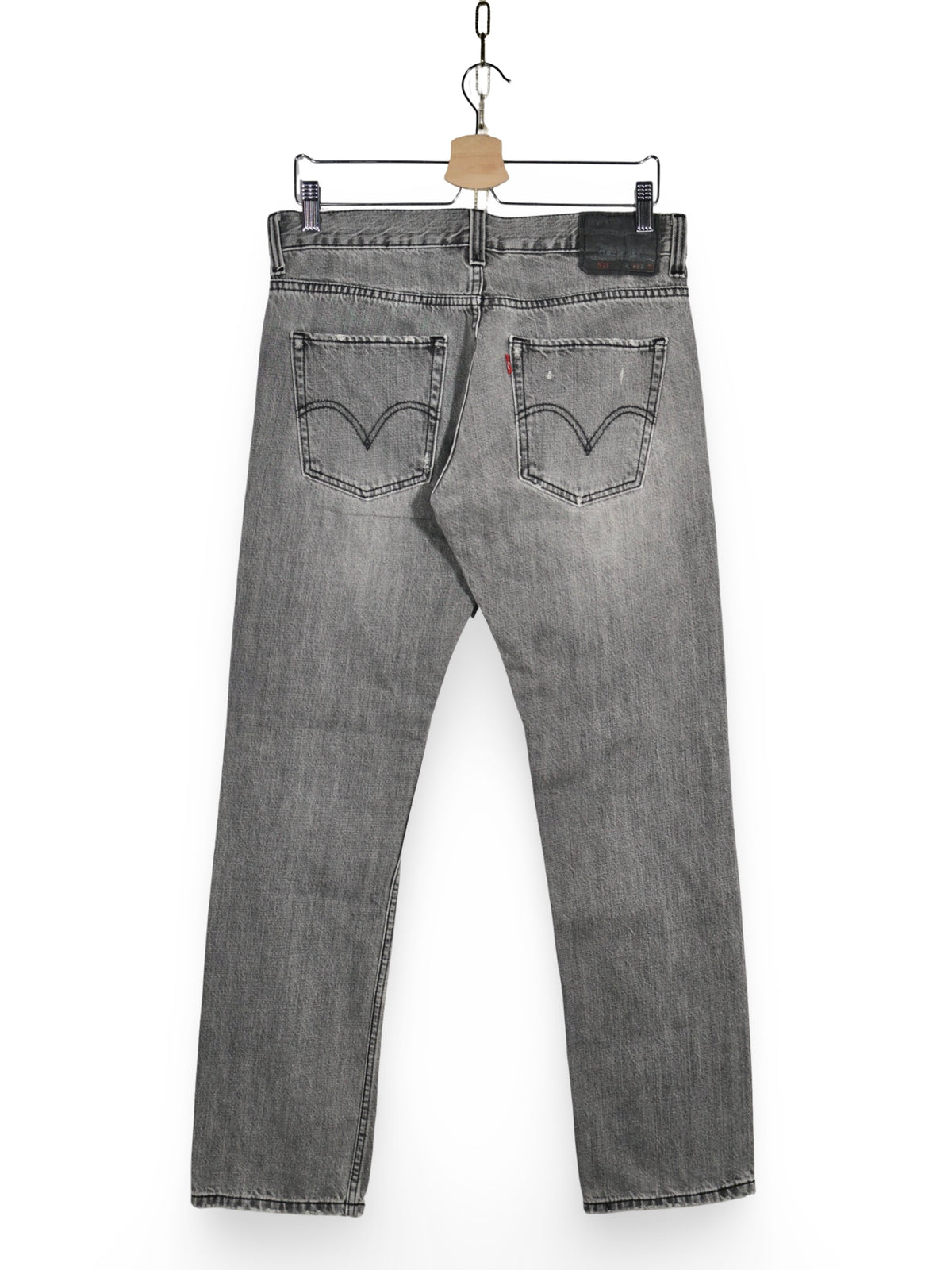 Blugi Levi's 511 - marimea S/M W32/L30 - Barbati