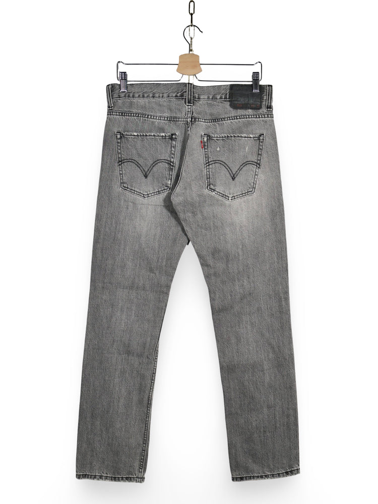 Blugi Levi's 511 - marimea S/M W32/L30 - Barbati