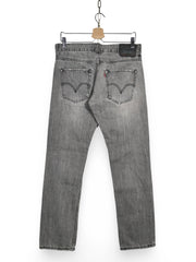 Blugi Levi's 511 - marimea S/M W32/L30 - Barbati