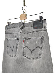 Blugi Levi's 511 - marimea S/M W32/L30 - Barbati