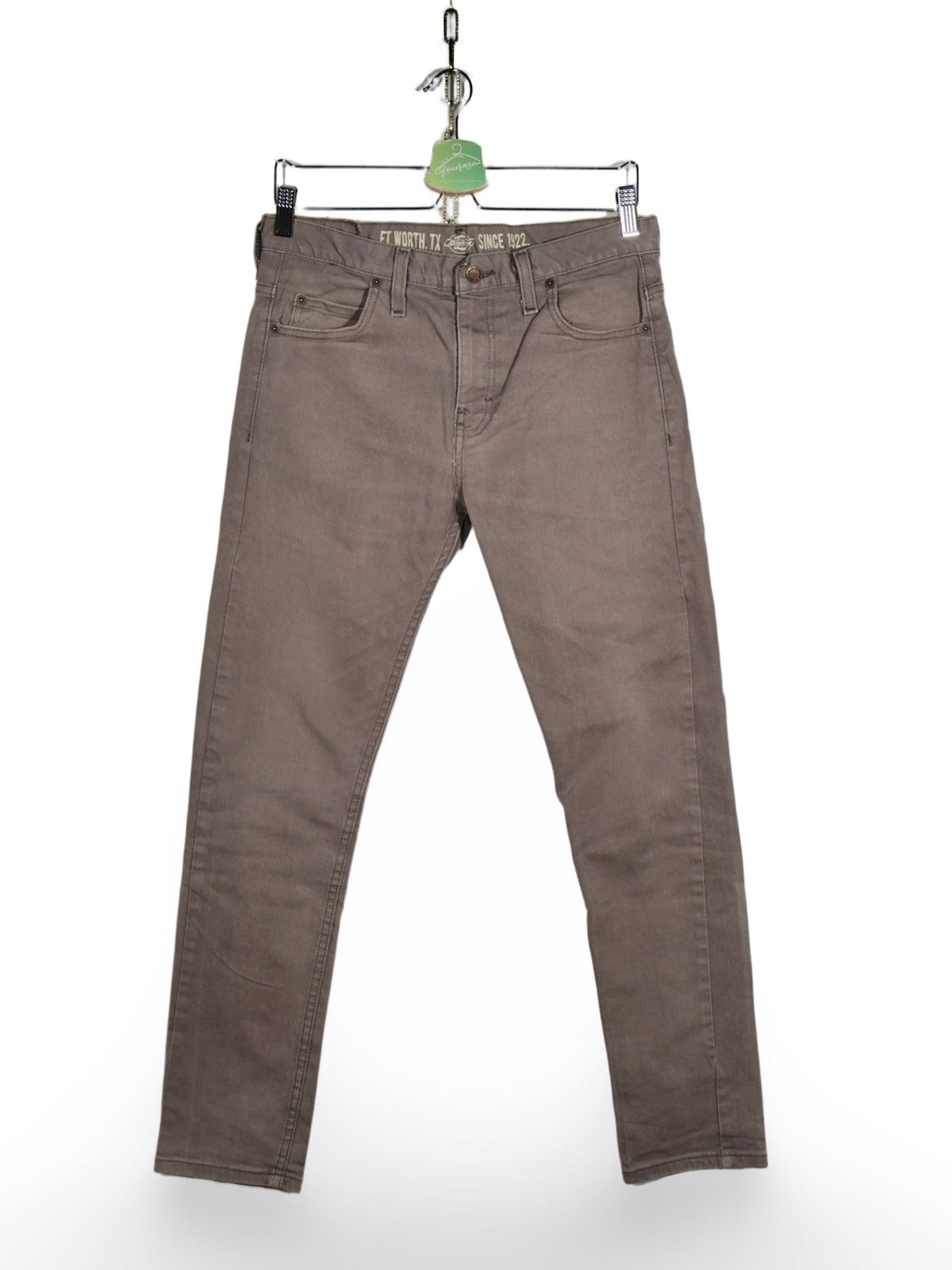 Blugi Dikies - marimea S W30/L30 - Barbati