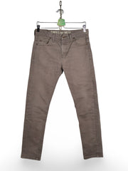 Blugi Dikies - marimea S W30/L30 - Barbati