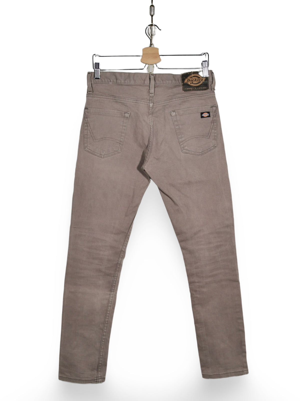 Blugi Dikies - marimea S W30/L30 - Barbati