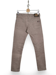 Blugi Dikies - marimea S W30/L30 - Barbati