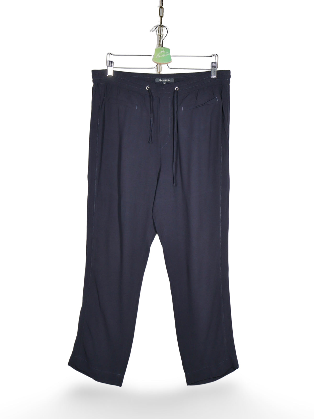 Pantaloni Marc O'Polo - marimea XL - Femei