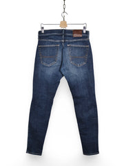 Blugi Hollister - marimea S W31/L32 - Barbati