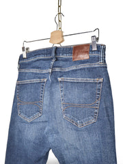 Blugi Hollister - marimea S W31/L32 - Barbati