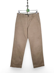 Pantaloni Dockers - marimea S/M W32/L32 - Barbati