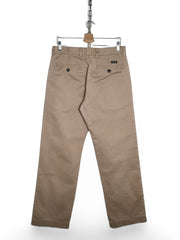 Pantaloni Dockers - marimea S/M W32/L32 - Barbati