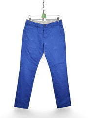 Pantaloni Abercrombie&Fitch - marimea S/M W32/L32 - Barbati