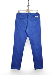 Pantaloni Abercrombie&Fitch - marimea S/M W32/L32 - Barbati