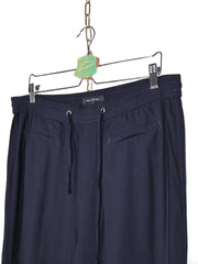 Pantaloni Marc O'Polo - marimea XL - Femei