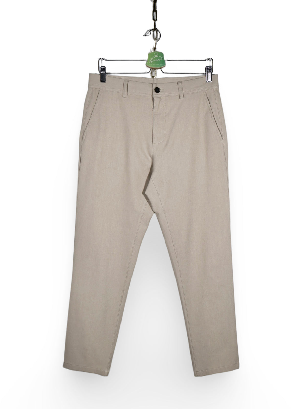 Pantaloni Zara - marimea S - Barbati