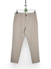 Pantaloni Zara - marimea S - Barbati
