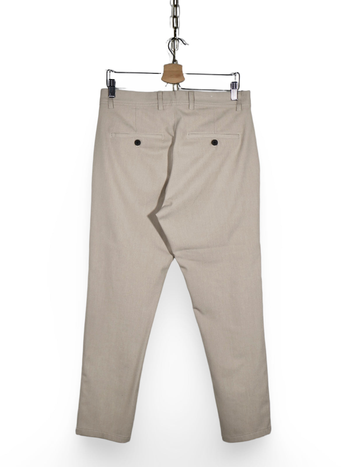Pantaloni Zara - marimea S - Barbati