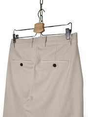 Pantaloni Zara - marimea S - Barbati