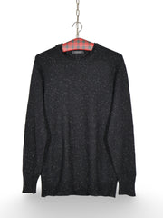 Bluza Scotch&Soda - marimea L/XL - Barbati