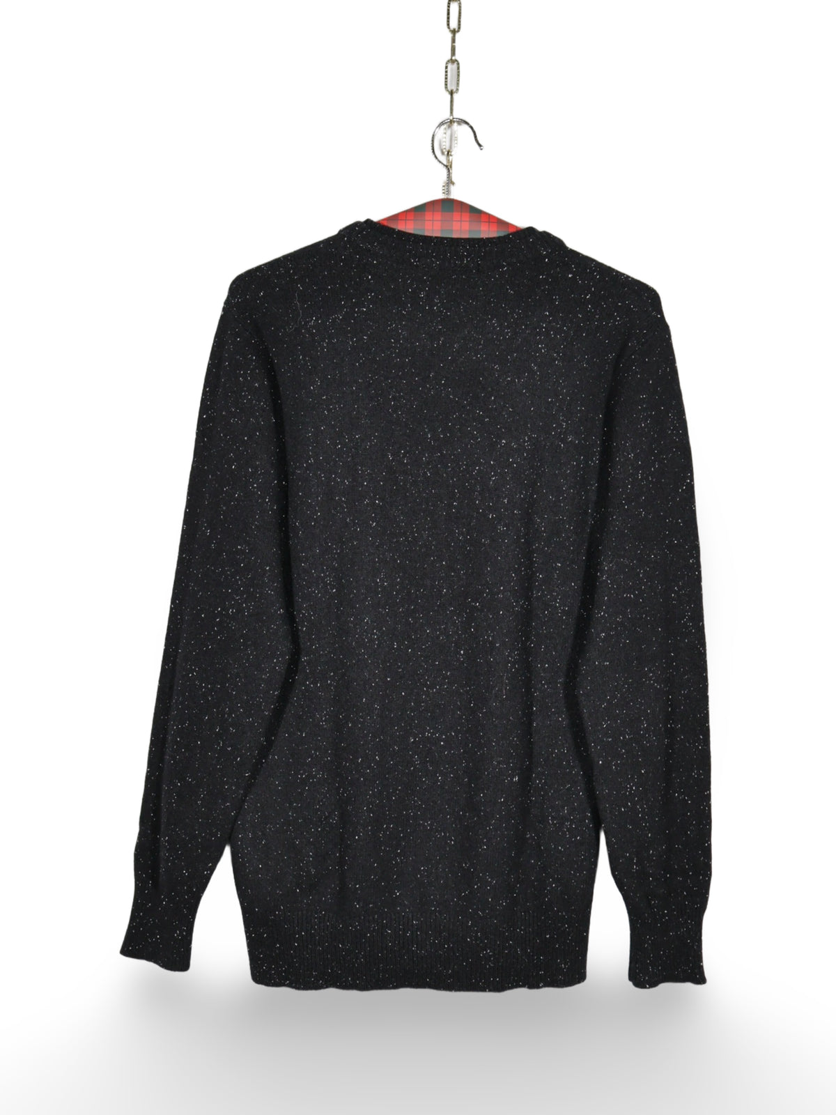 Bluza Scotch&Soda - marimea L/XL - Barbati
