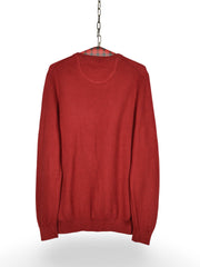 Bluza Pierre Cardin - marimea L - Barbati