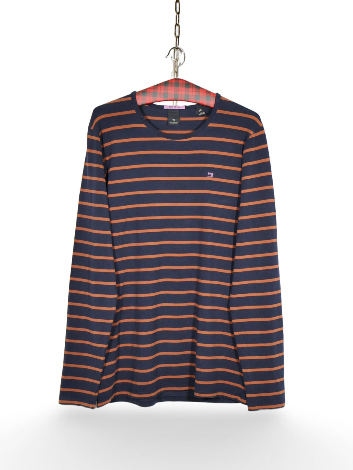 Bluza Scotch&Soda - marimea L - Barbati
