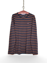 Bluza Scotch&Soda - marimea L - Barbati