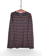 Bluza Scotch&Soda - marimea L - Barbati