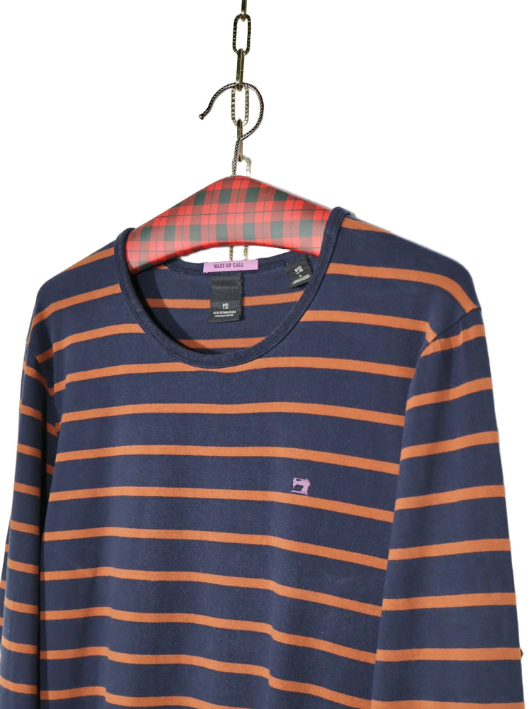 Bluza Scotch&Soda - marimea L - Barbati