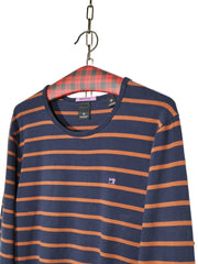 Bluza Scotch&Soda - marimea L - Barbati