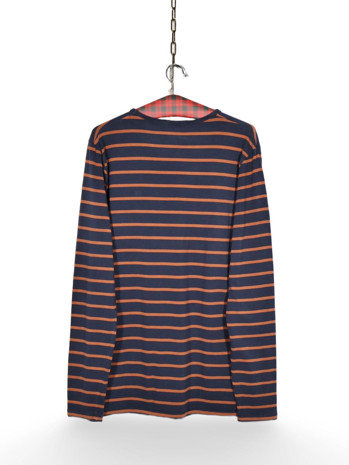 Bluza Scotch&Soda - marimea L - Barbati