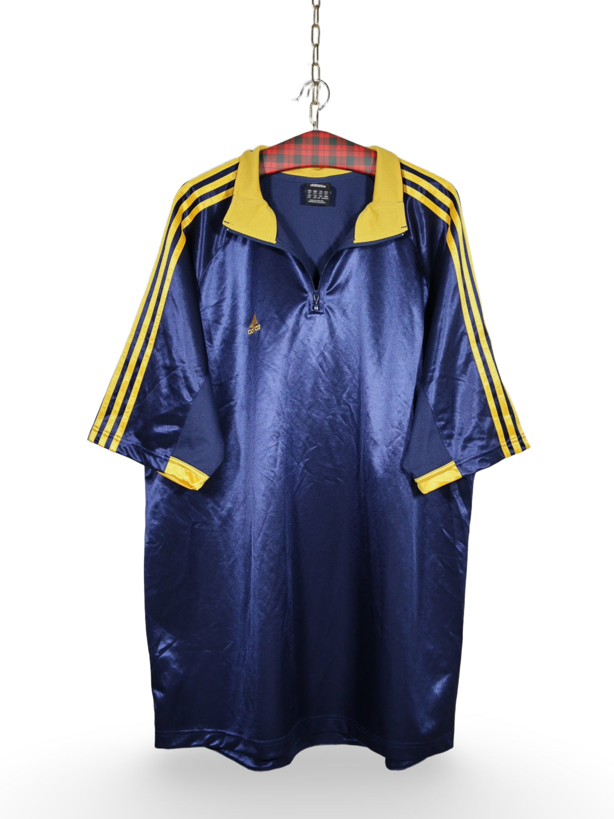 Tricou Adidas - marimea XXL - Barbati