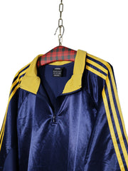 Tricou Adidas - marimea XXL - Barbati