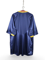Tricou Adidas - marimea XXL - Barbati