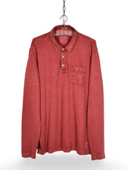 Bluza Calamar - marimea XL - Barbati
