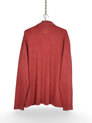 Bluza Calamar - marimea XL - Barbati