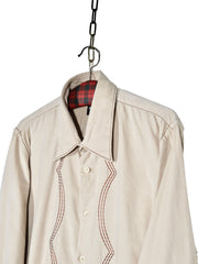Camasa Hugo Boss - marimea L/XL - Barbati