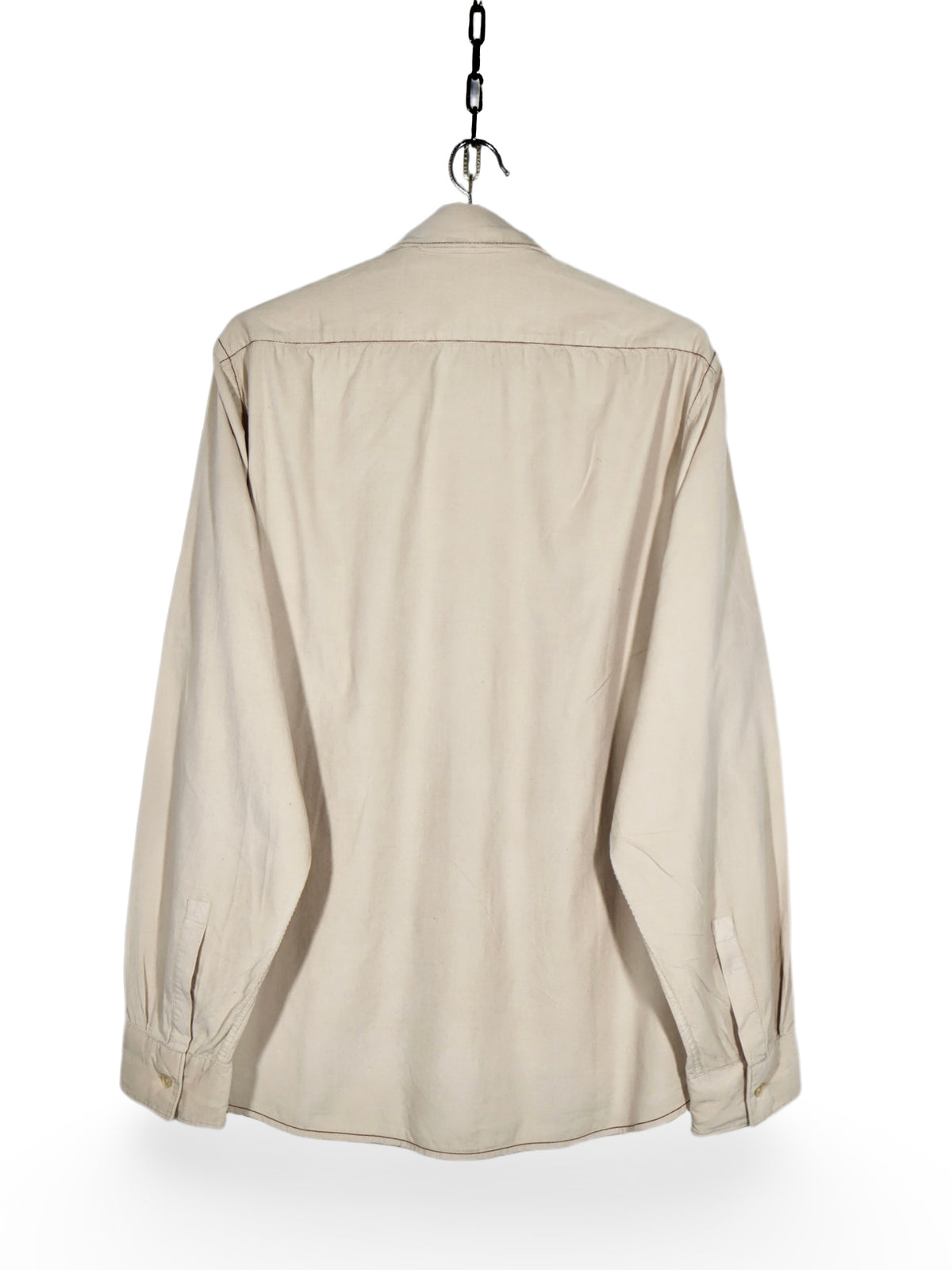 Camasa Hugo Boss - marimea L/XL - Barbati