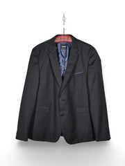 Sacou (70%lana) Strellson - marimea XL/XXL - Barbati