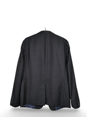 Sacou (70%lana) Strellson - marimea XL/XXL - Barbati