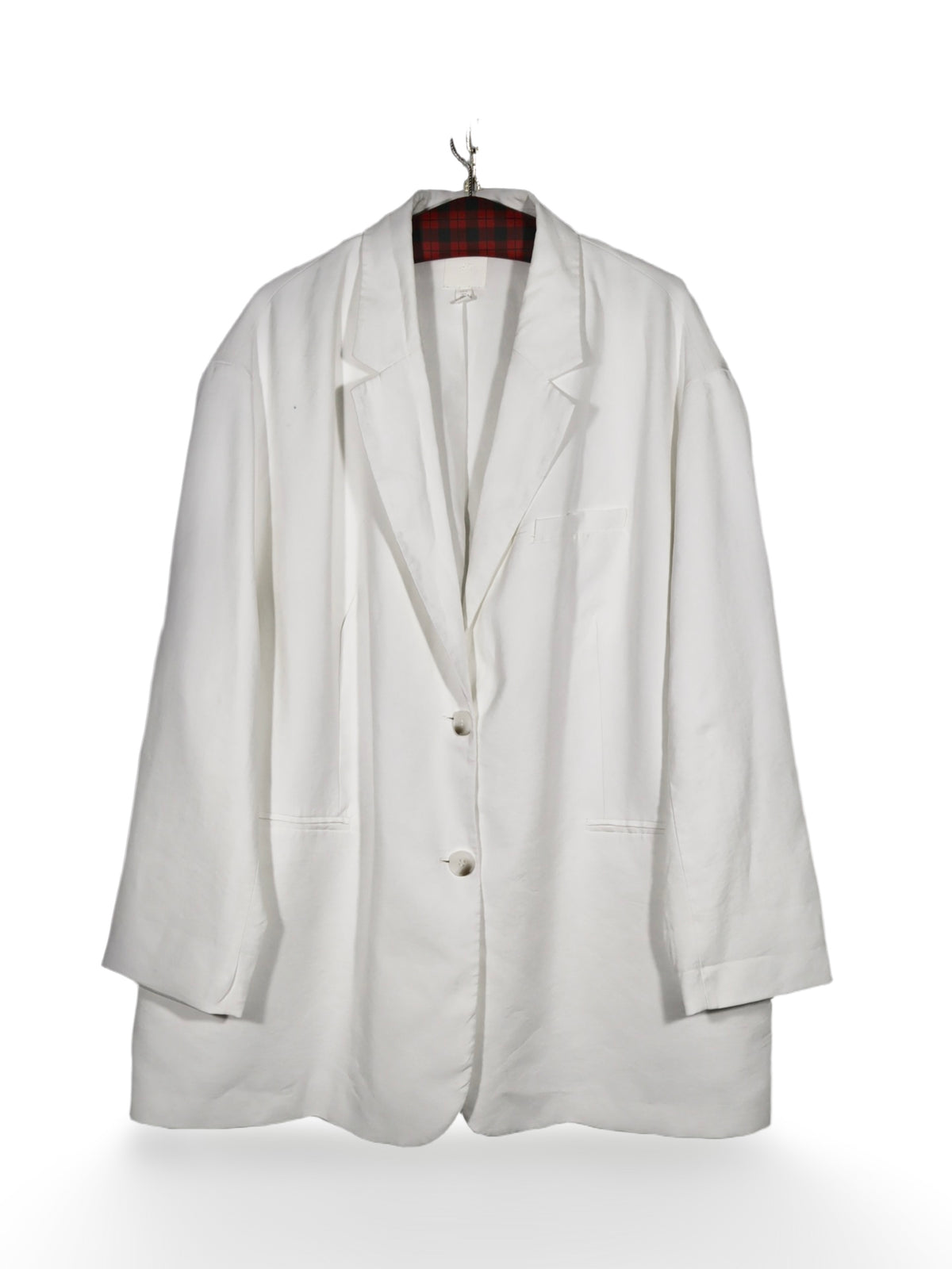 Sacou H&M - marimea XL - Femei