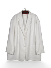 Sacou H&M - marimea XL - Femei