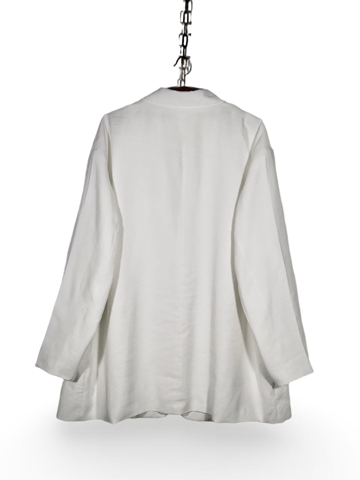 Sacou H&M - marimea XL - Femei