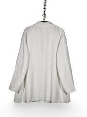 Sacou H&M - marimea XL - Femei
