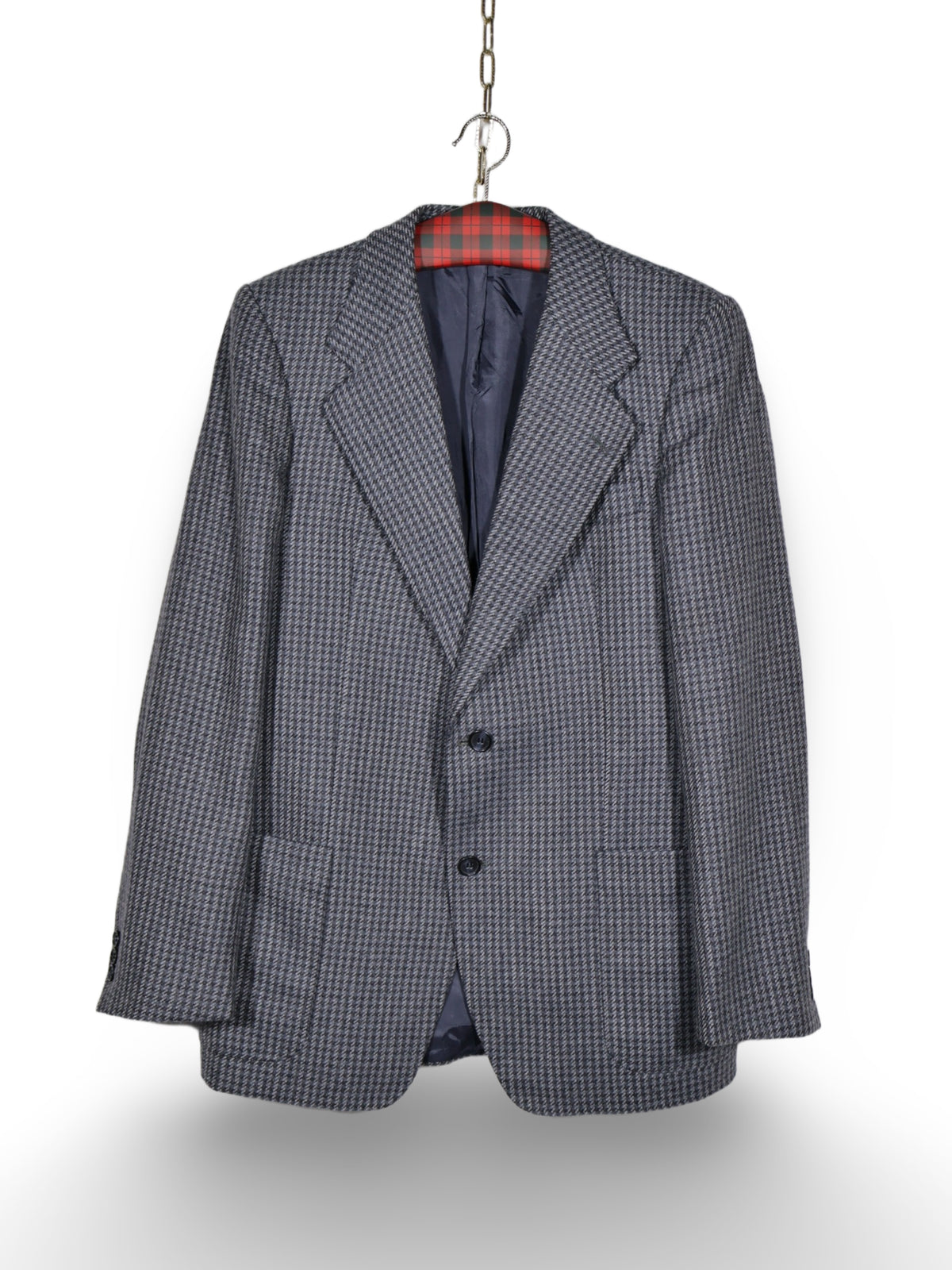 Sacou Hugo Boss - marimea M - Barbati