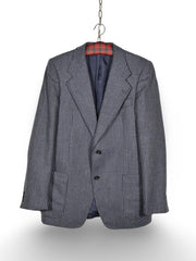 Sacou Hugo Boss - marimea M - Barbati