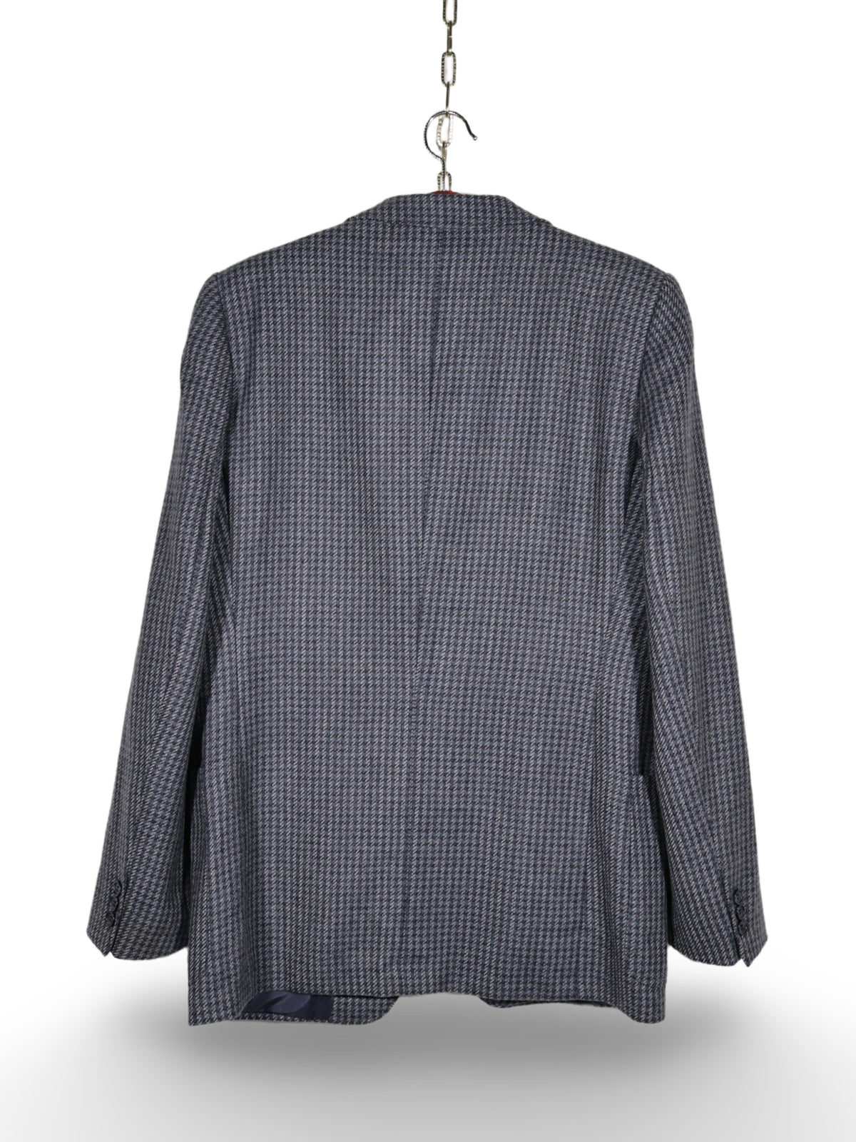 Sacou Hugo Boss - marimea M - Barbati