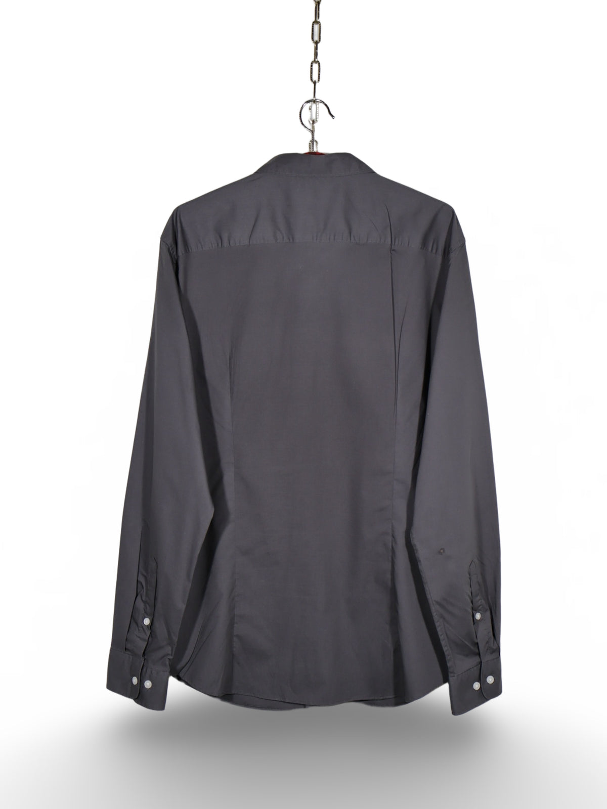 Camasa H&M - marimea L - Barbati