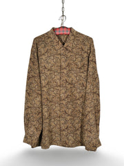 Camasa Vintage - marimea XXL/3XL - Barbati
