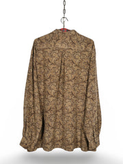 Camasa Vintage - marimea XXL/3XL - Barbati