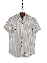 Camasa Jack&Jones - marimea M/L - Barbati