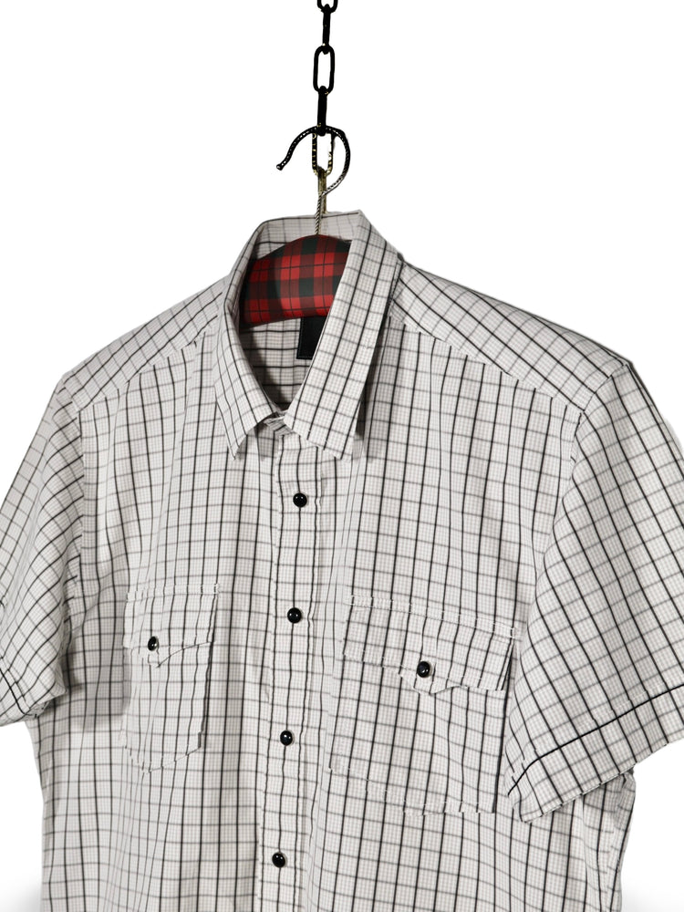 Camasa Jack&Jones - marimea M/L - Barbati